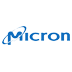 آمار تاریخی Micron Technology Inc