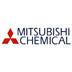 آمار تاریخی Mitsubishi Chemical Holdings Corp.