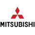 آمار تاریخی Mitsubishi Corp.