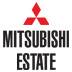آمار تاریخی Mitsubishi Estate Co. Ltd.