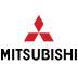 آمار تاریخی Mitsubishi Motors Corp.