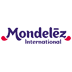آمار تاریخی Mondelez International Inc