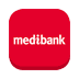 آمار تاریخی Medibank Private Ltd