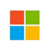 آمار تاریخی Microsoft