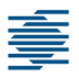 Munich Re Group Historical Data