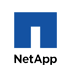 آمار تاریخی NetApp Inc.