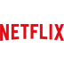 آمار تاریخی Netflix Inc.