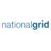 آمار تاریخی National Grid PLC