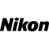 آمار تاریخی Nikon Corp.