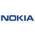آمار تاریخی Nokia