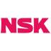 آمار تاریخی NSK Ltd.