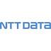 NTT Data Corporation Historical Data