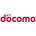 NTT Docomo Inc. Stock Quote