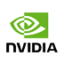 آمار تاریخی Nvidia Corp.