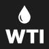 WTI Investing