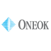آمار تاریخی ONEOK Inc.