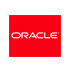 آمار تاریخی Oracle Corp.