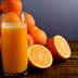 Orange Juice Historical Prices