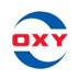 Occidental Petroleum Historical Data