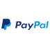 آمار تاریخی PayPal Holdings Inc.