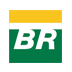 آمار تاریخی Petroleo Brasileiro