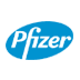 خرید سهام Pfizer