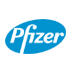 آمار تاریخی Pfizer