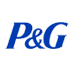 آمار تاریخی Procter & Gamble
