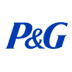 خرید سهام Procter & Gamble