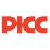 آمار تاریخی 
PICC Property and Casualty Company Ltd

