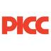 PICC Property and Casualty Company Ltd Historical Data