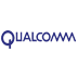 آمار تاریخی Qualcomm Inc.