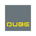 Qube Holdings Ltd Stock Quote