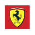 آمار تاریخی Ferrari N.V.