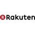 آمار تاریخی Rakuten Inc.