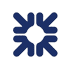 Royal Bank of Scotland Group PLC Historical Data