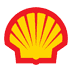 آمار تاریخی Royal Dutch Shell PLC A