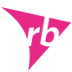 آمار تاریخی Reckitt Benckiser Group PLC