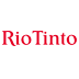 آمار تاریخی Rio Tinto Ltd