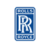 Rolls-Royce Holdings PLC Stock Quote