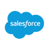 آمار تاریخی Salesforce.com Inc.