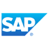 SAP Stock Quote