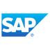 SAP Historical Data