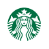 خرید سهام Starbucks Corporation