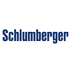 آمار تاریخی Schlumberger