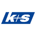 آمار تاریخی K&S AG