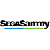 آمار تاریخی Sega Sammy Holdings Inc.