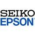 Seiko Epson Corp. Historical Data