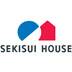 آمار تاریخی Sekisui House Ltd.