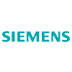 آمار تاریخی Siemens AG
